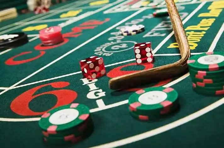 Tampilan halaman Bonus Selamat Datang sdtoto untuk member baru Indonesia
