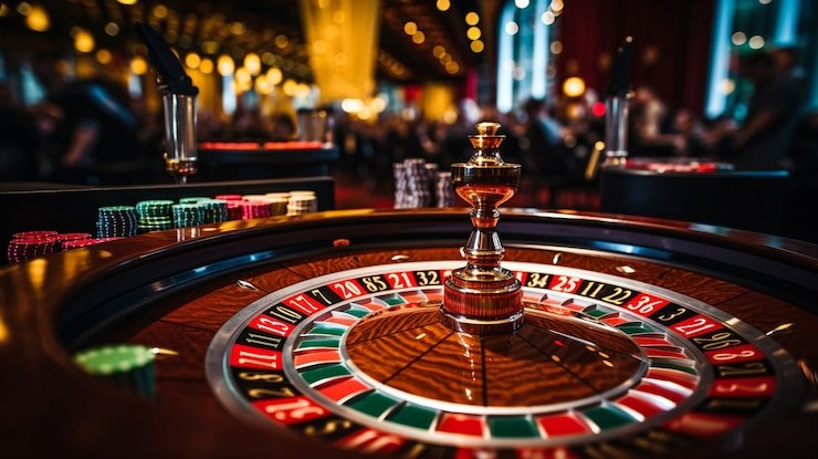 Ilustrasi proses klaim bonus deposit pertama di platform sdtoto Indonesia