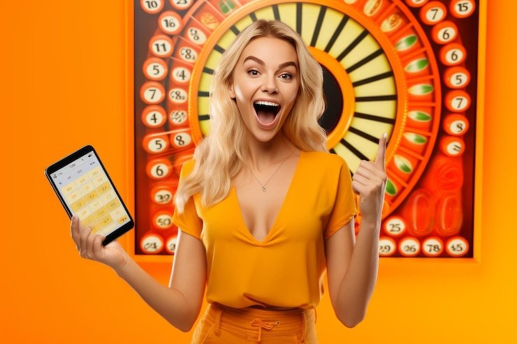 Pengalaman pengaturan akun sdtoto yang optimal di perangkat mobile pengguna Indonesia