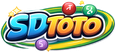 Logo sdtoto
